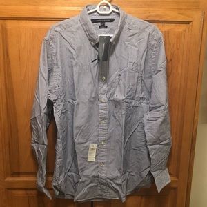 Men’s Tommy Hilfiger Classic Fit